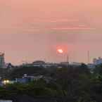 Ulasan foto dari Mercure Bandung Nexa Supratman dari Chici A.