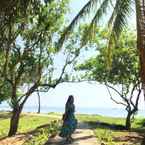 Review photo of Kalicaa Villa Tanjung Lesung 7 from Rinah R.