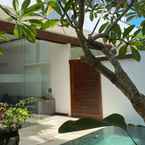 Review photo of Anema Villa Seminyak from Bella P. A.