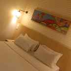 Review photo of MaxOneHotels.com @ Vivo Palembang from Muhammad S.