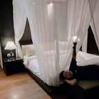 Review photo of Gino Feruci Villa Lovina by KAGUM Hotels 3 from Hendi H.