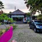 Review photo of Gino Feruci Villa Lovina by KAGUM Hotels 6 from Hendi H.