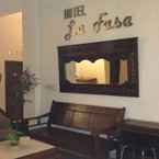 Review photo of La Fasa Syariah Hotel from M S. H.