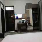 Review photo of Riad Hotel from Lidya U.