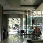 Review photo of Andelir Hotel 2 from Suswandi S.