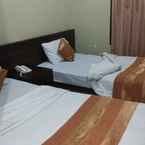 Review photo of Bakung Sunset Hotel 4 from Rininta A.