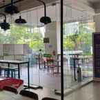 Review photo of POP! Hotel Pemuda Semarang from Jay S. D.