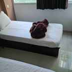 Review photo of Tai Hoe Hotel 2 from Rizki E.