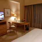 Review photo of JW Marriott Hotel Jakarta 2 from Diah M.