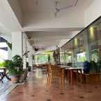 Review photo of The Hills Batam Hotel from Sugihartono S.