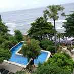 รูปภาพรีวิวของ Amed Dream Resort 2 จาก Dewi N.