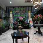 Review photo of Serela Cihampelas by KAGUM Hotels from Sundari S.