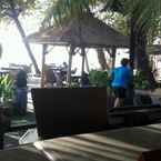 Review photo of Inna Sindhu Beach Hotel & Resort 2 from Janpiter L. T.