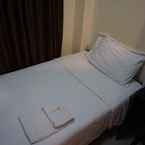 Review photo of Hotel Yankin 4 from Pornchai R.