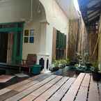 Review photo of Rumah Kalpataru from Irania P. D.