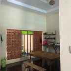 Review photo of Rumah Kalpataru 2 from Irania P. D.