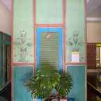 Review photo of Rumah Kalpataru 4 from Irania P. D.