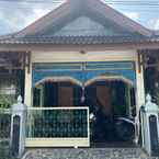 Review photo of Rumah Kalpataru 5 from Irania P. D.