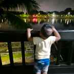 Review photo of Putri Duyung Ancol 3 from Anggi D.
