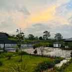 Review photo of Pondok Rinjani Bu Sita from Bayu P.