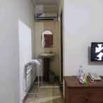 Review photo of Hotel Mahkota Plengkung by Ecommerceloka from Herman A.