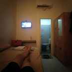 Review photo of Mawas Guesthouse from Alim B.