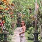 Review photo of Saka Village Resort Ubud 3 from Jeanifer A.