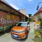 รูปภาพรีวิวของ Sunny Point Hotel 4 จาก Jay M. H.