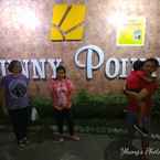 Ulasan foto dari Sunny Point Hotel 6 dari Jay M. H.