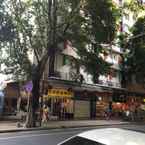 Imej Ulasan untuk Garden Inn 4th Zhongshan Road Branch dari Nguyen A. M.