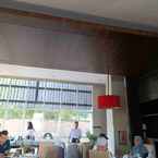 Review photo of ASTON Inn Mataram from Hendra B. P.