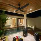 Review photo of Danka Villa Sanur from Muhammad R. A.