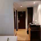 Review photo of Brits Hotel Pangkalan Bun 2 from Rendra H.