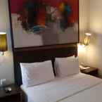 Review photo of Brits Hotel Pangkalan Bun 3 from Rendra H.