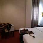 Review photo of Brits Hotel Pangkalan Bun 4 from Rendra H.