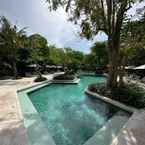 Review photo of The Anvaya Beach Resort Bali from Pierre M.
