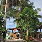 Review photo of Mali-Mali Beach Resort 2 from Akeem A.