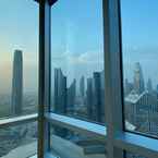 Ulasan foto dari Shangri-La Dubai 2 dari Rully R.