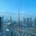 Ulasan foto dari Shangri-La Dubai 4 dari Rully R.