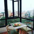 Review photo of 3S Boutique Hotel 2 from Phung T. A.