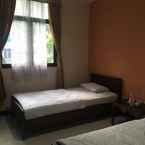 Review photo of Hotel Kencana Purbalingga 2 from Desi A.