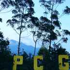 Ulasan foto dari Papandayan Camping Ground dari Poedji L.