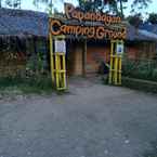 Review photo of Papandayan Camping Ground 2 from Poedji L.