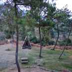 Review photo of Papandayan Camping Ground 5 from Poedji L.