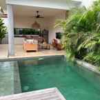 Review photo of Kumbara Villas 6 from Muhammad N.