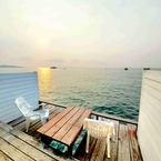 รูปภาพรีวิวของ Baan I Talay Koh Larn 2 จาก Chanadda C.