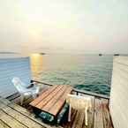 Review photo of Baan I Talay Koh Larn 2 from Chanadda C.