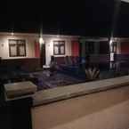 Review photo of Puri Ganesh Inn from Risma W. S.