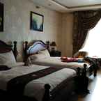 Review photo of Sen Vang Hotel Da Lat from Thao T.