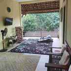 Review photo of Homestay Jogan Gumelar from Sambi S.